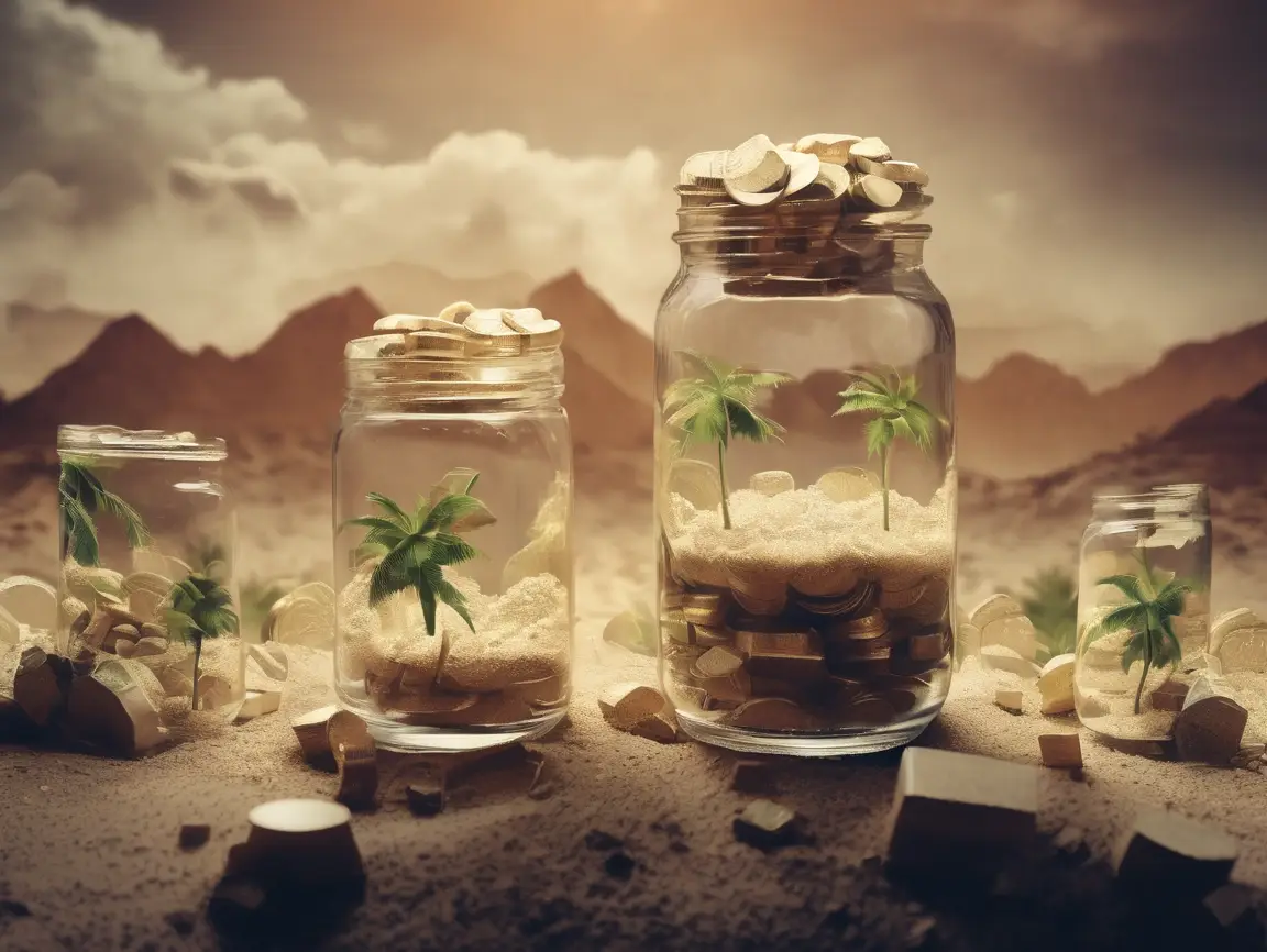 SIP Stoppage Ratio on the Rise: Should You Be Concerned?