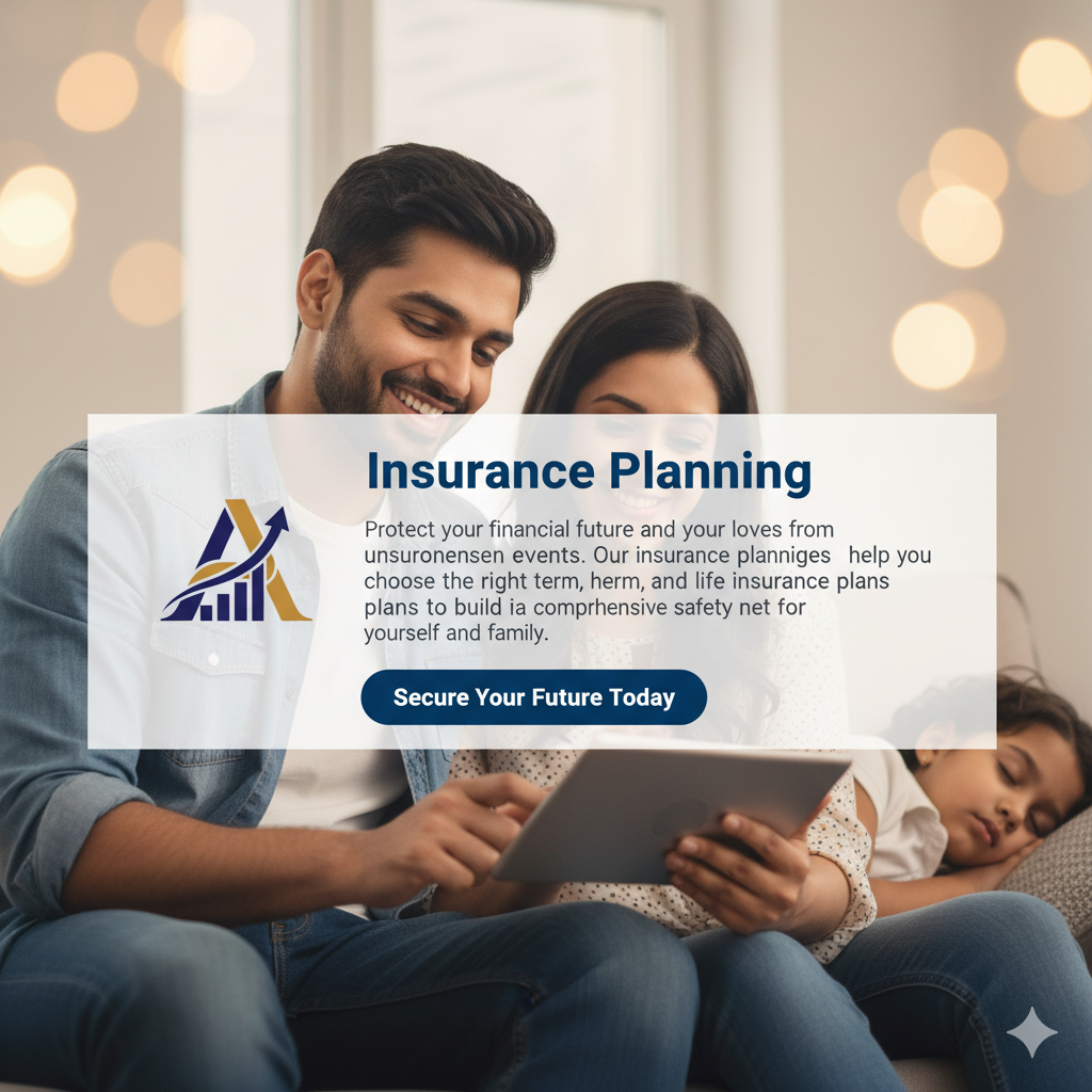 insurance planning