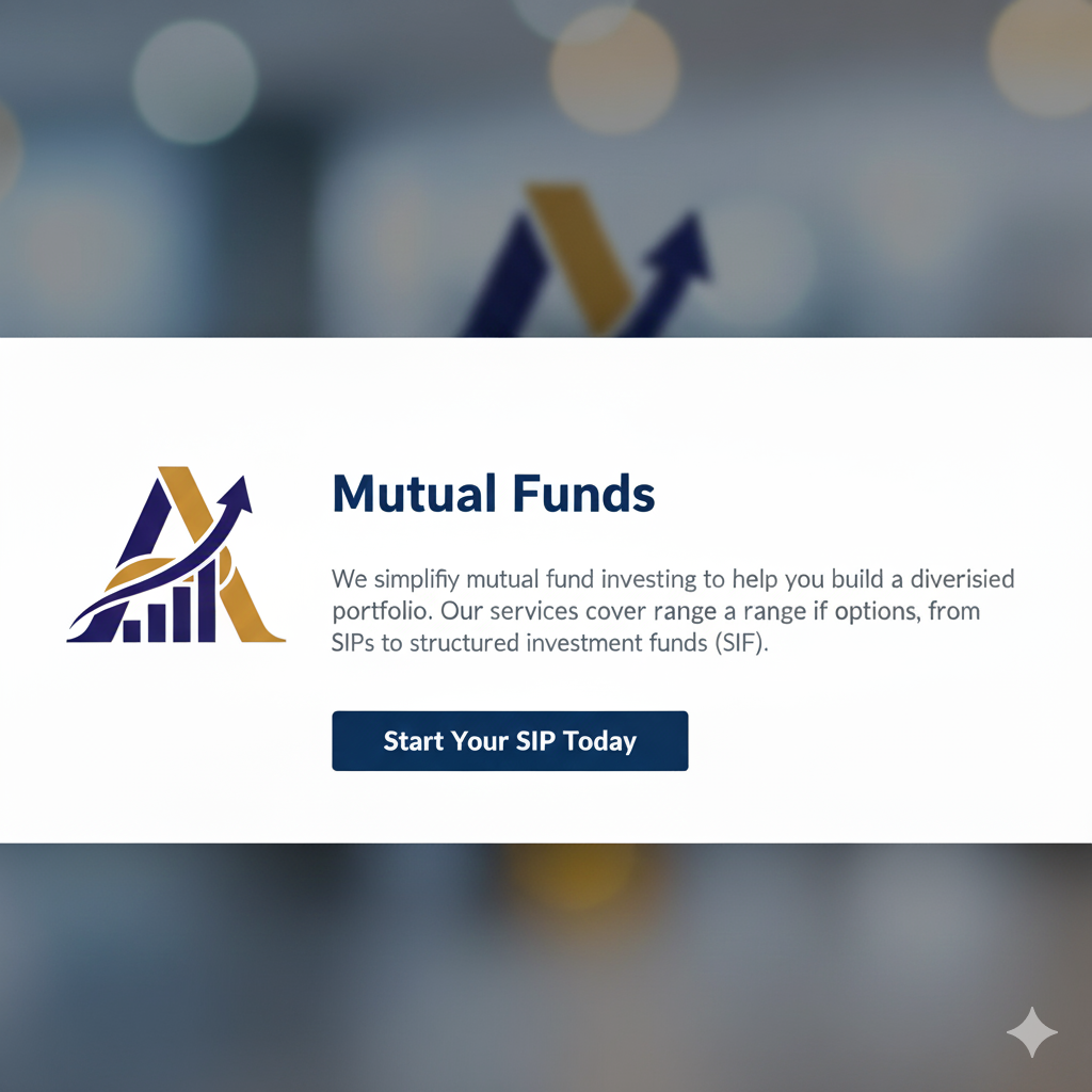 mutual fund