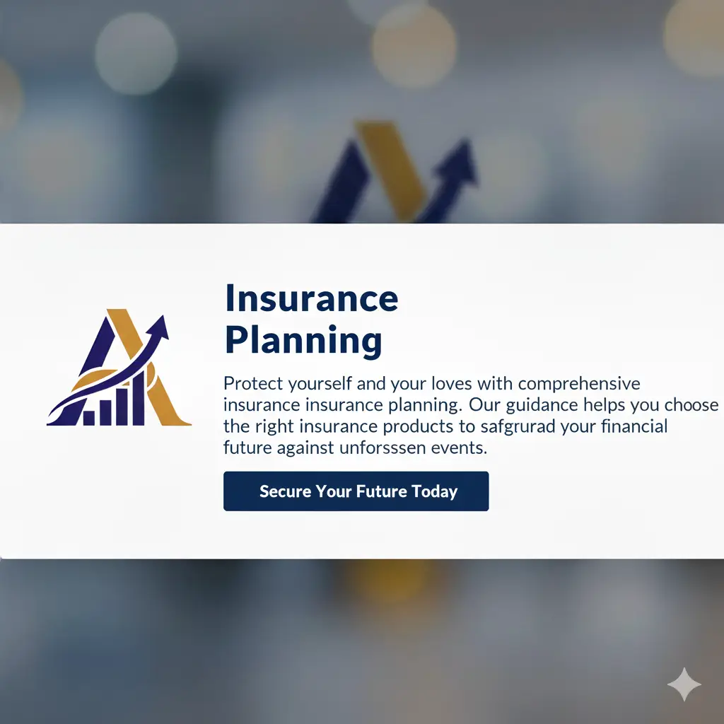 insurance planning