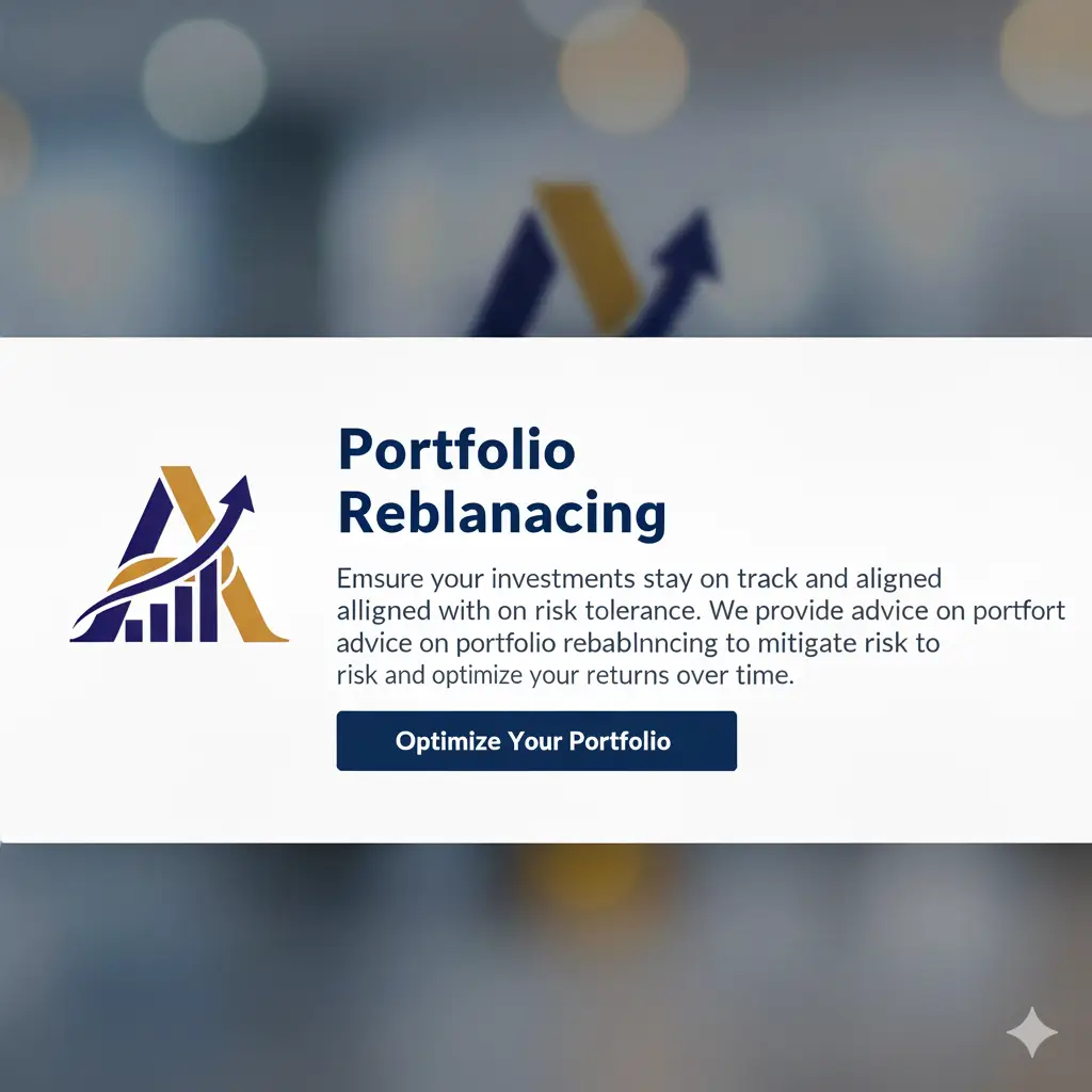 portfolio management