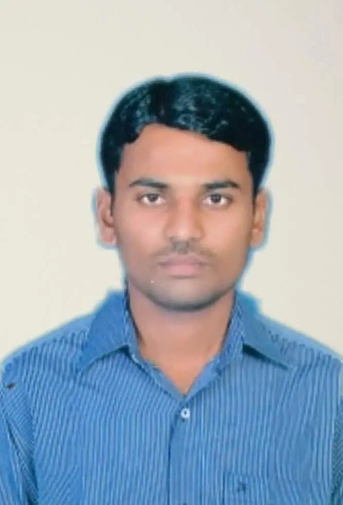 best financial service