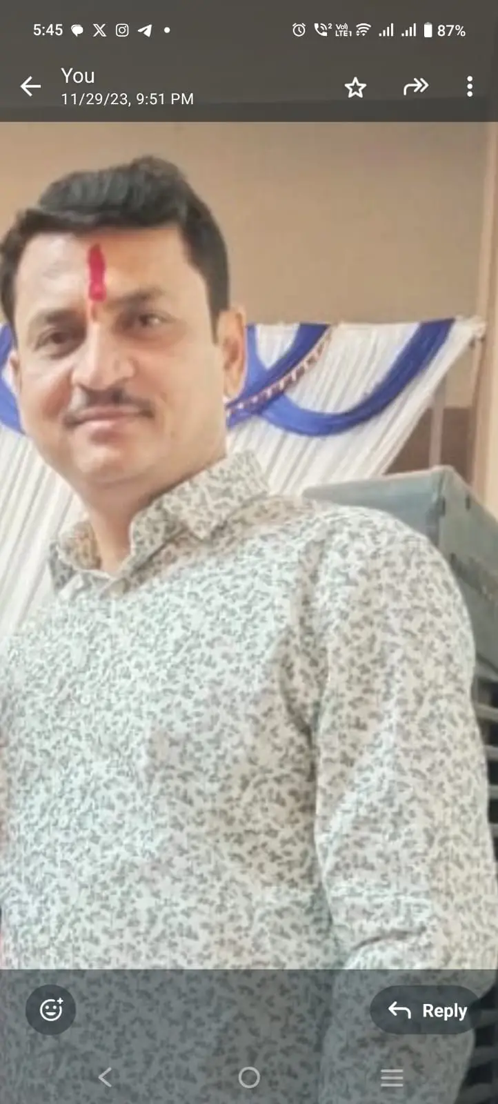 portfolio management