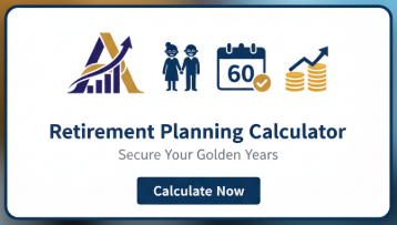 best sip for retirement plan