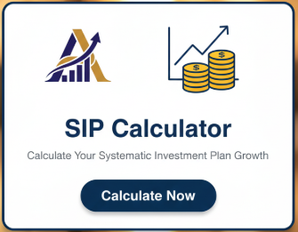 systematic investment plan